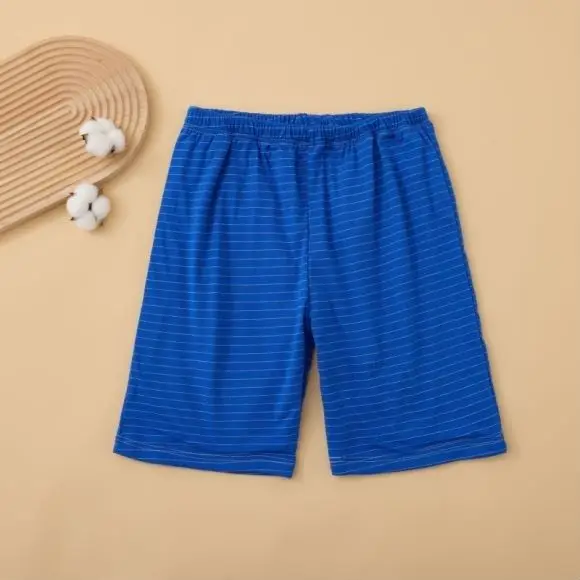 Calcinha de período à prova de vazamento, à prova d'água, lavável, algodão, proteção anti-vazamento, roupa íntima feminina, adulto, estudante, acamado, dia