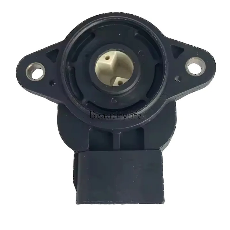 

1342052G00 1982201131 88970220 89053198 Throttle position sensor