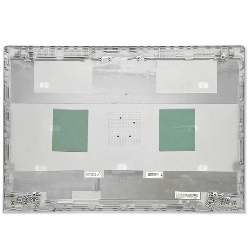 Suitable for ProBook 640 G4 645 G4 laptop LCD screen top cover, screen frame, palm rest bottom shell ABCD Cover