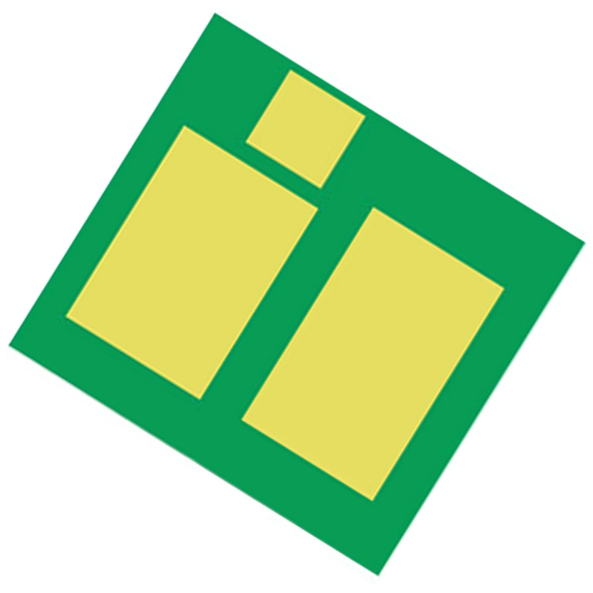 

Toner Chip ​FOR HP CF-503-A CF-500-X CF-501-X CF-502-X CF-503-X CF-540-A CF-541-A CF-542-A CF-543-A CF-540-X CF-541-X CF-542-X