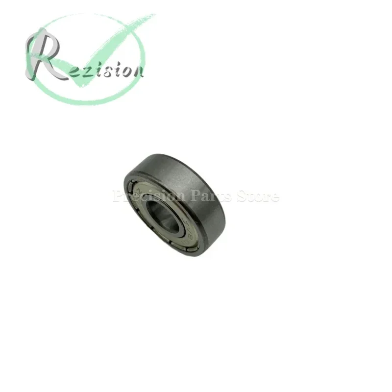 5 SETS AE030098 Untere Fuser Druck Rollenlager AE03-0098 Für Ricoh MP4001G MP4000 MP5000 5001 4000 5000 Kopierer Drucker Teile