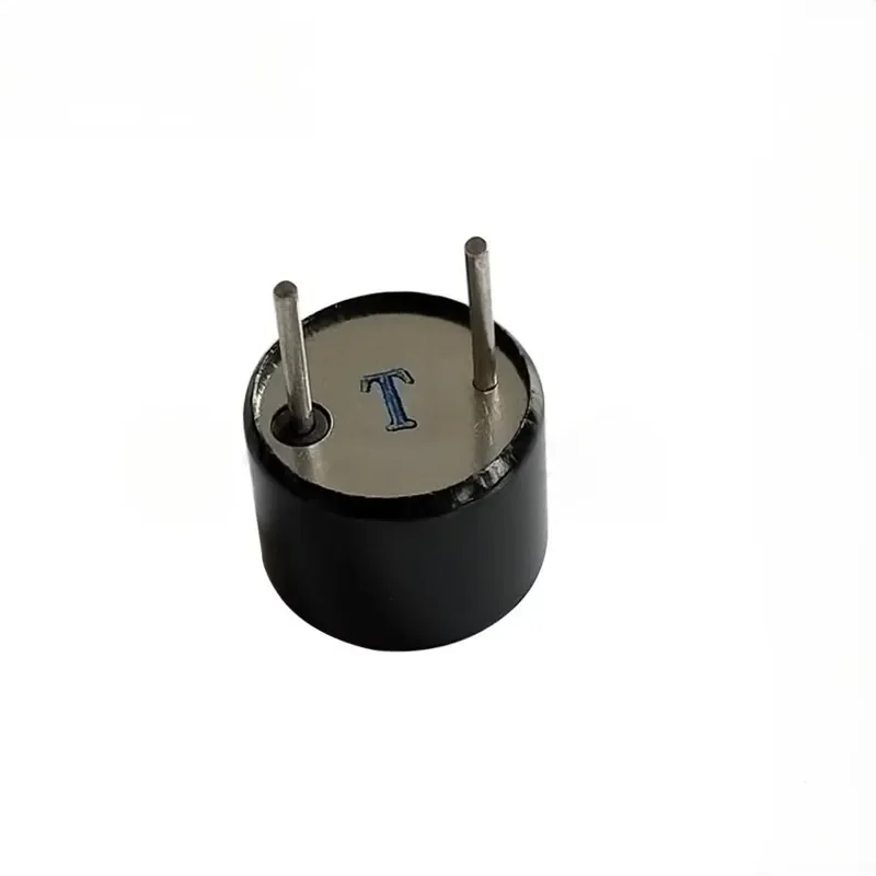 

D33A16 16mm Open Type Ultrasonic Transducer 32.8kHz Exquisite Craftsmanship for Vehicle Inspection Vehicle Ultrasonic Sensors