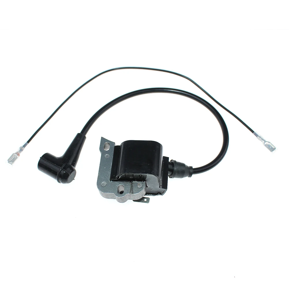 Imagem -02 - Bobina de Ignição para Husqvarna Bobina de Ignição para Husqvarna 240 240r 245 245r 245rx 250 250rx 252 252r 252rx 250ps Ps50 Chaminé 3000cb Ks412 506027206 544018301