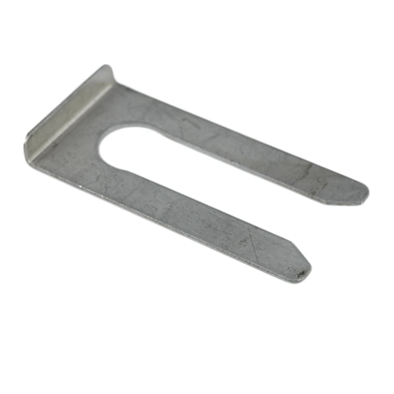 Piastra riscaldante in ceramica con fondo a infrarossi ABGR-240X60mm 600W per stazione di rilavorazione Bga