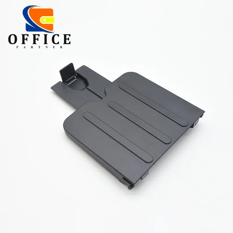 1PC RM1-7727-000 RC3-0827 Paper Delivery Tray TRAY PAPER OUTPUT for HP M1212 M1213 M1214 M1216 M1217 M1130 M1132 M1136 M1210