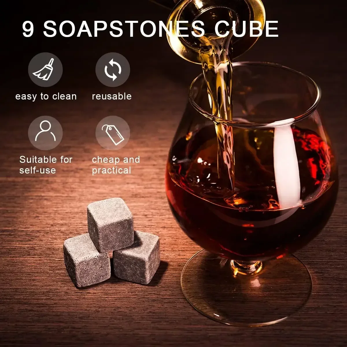 Thumbnail 4 - #88 Drink Coolers List of Top Picks