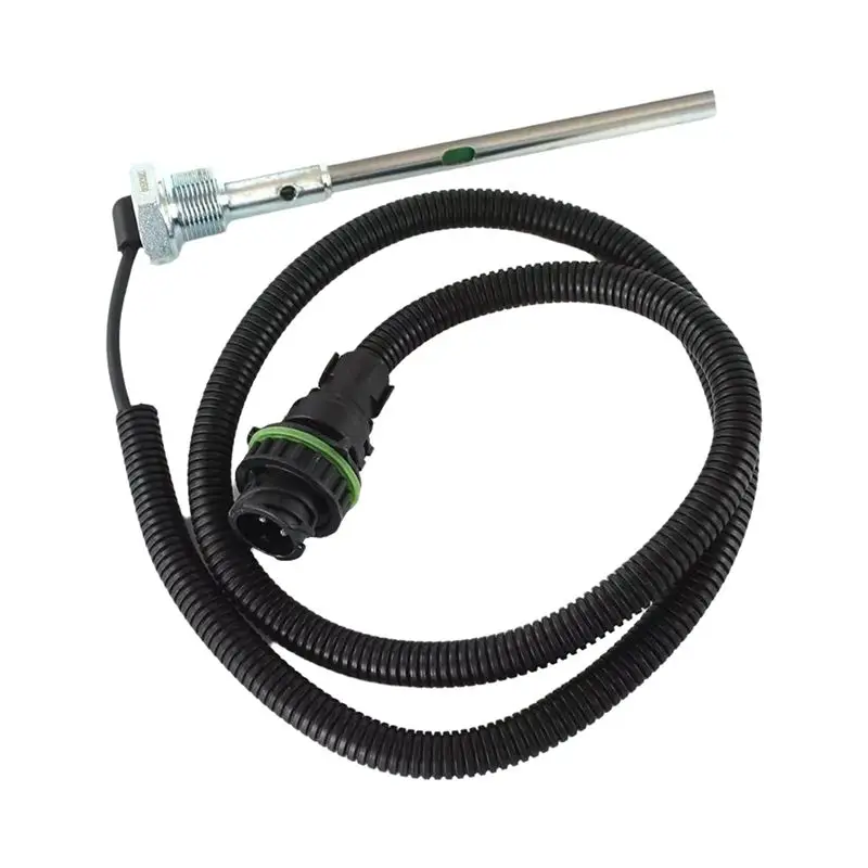 

Excavator Oil Lever Sensor Voe21391697 21391697 For Volvo Excavator EC210B EC140B EC240B EC290B