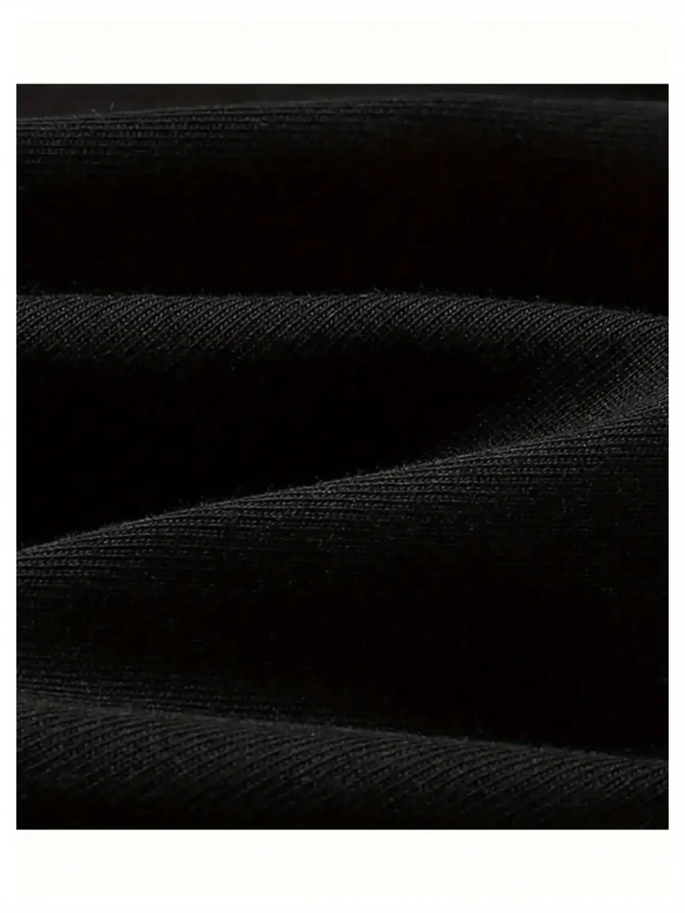 تي شيرت إسباني مضحك ثنائي اللغة بورتوريكو سليانج، مناسب لجميع الرجال والنساء في الهواء الطلق بأكمام قصيرة في جميع الفصول