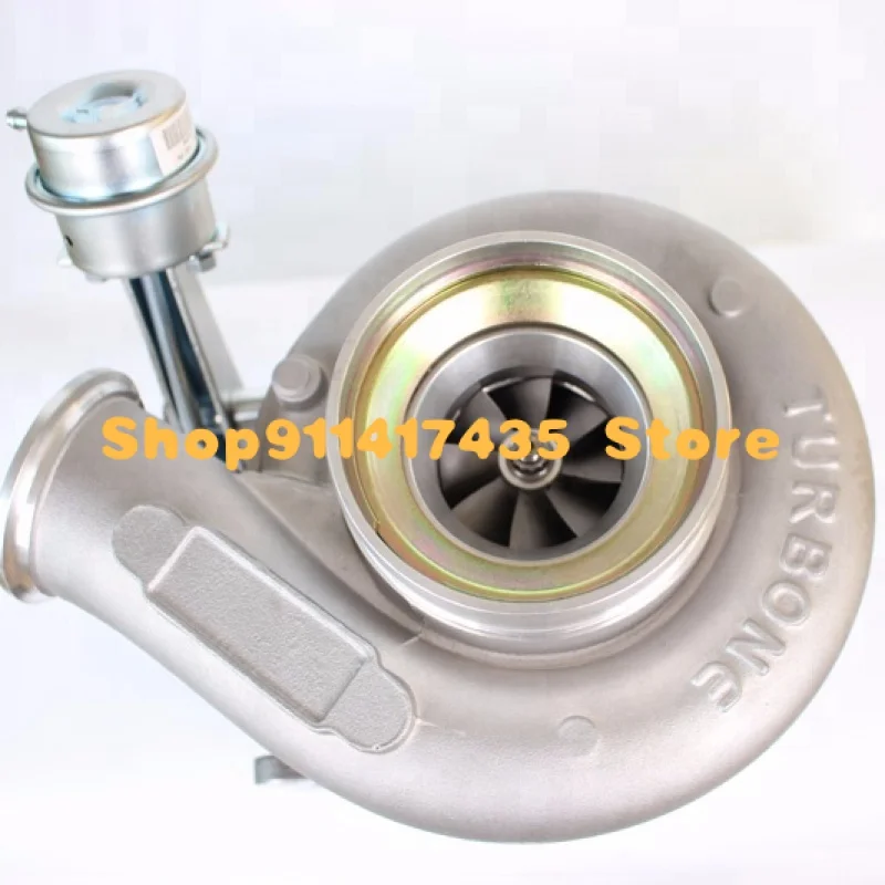 

turbo charger for GT1749V turbocharger 757042 turbo Chra For Volkswagen Golf