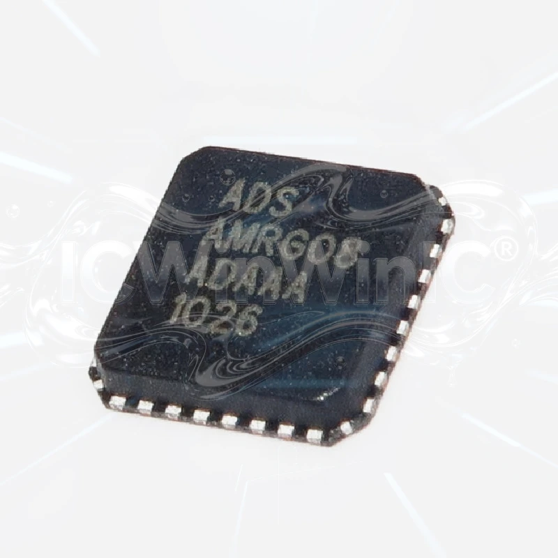 3-50PCS C8051F360-GQR C8051F360 ANSG8 ANSG08QL ADAAA EL357N-B EL357N EL357 TDA7267 7267 2SK3210 K3210 AP3041M-G1 AP3041MTR-G1