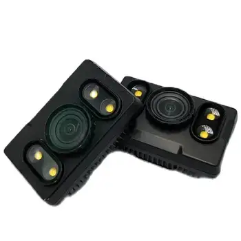 10 最佳銷售 krown t40 - №8