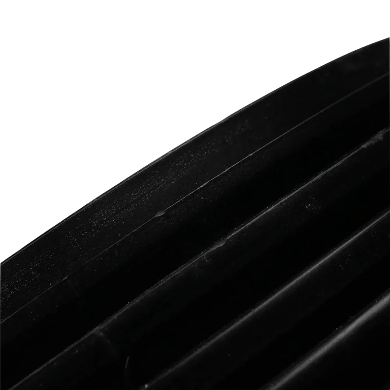 A77Q-For BRP Sea-Doo Seadoo Spark Wear Ring 2-Up 3-Up 900 Ho Ace نسخة محدثة 267000617 267000813 قطع غيار