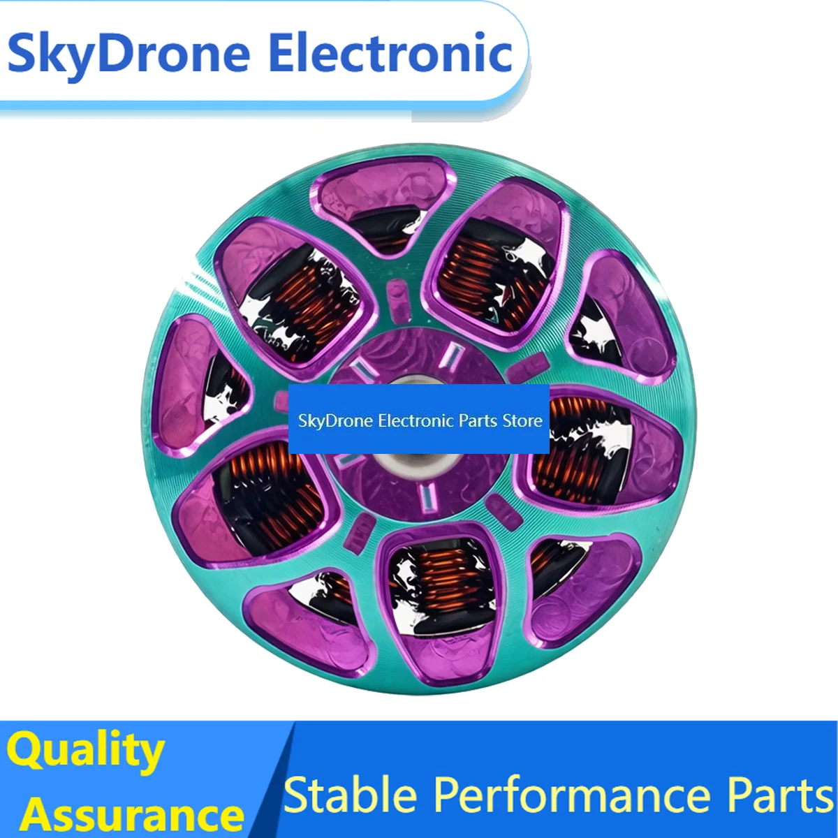 moteur-sans-balais-skydel4pcs-retek-ln2207-4s-6s-1960kv-2300kv-pour-pieces-de-rechange-fpv-racing-rc-diy