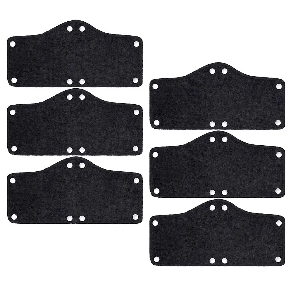 faixas-de-suor-para-capacete-de-seguranca-6-pecas-lavaveis-macias-confortaveis-a-prova-de-suor-reutilizaveis