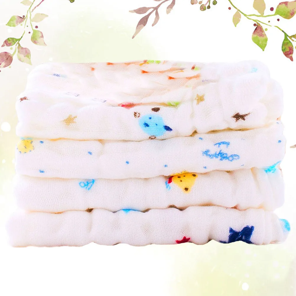 conjunto-de-4-toalhas-de-amamentacao-em-gaze-100-algodao-toalha-de-amamentacao-para-bebes-ecologica-de-secagem-rapida-com-estampas-adoraveis-portatil-para-uso-em-qualquer-lugar