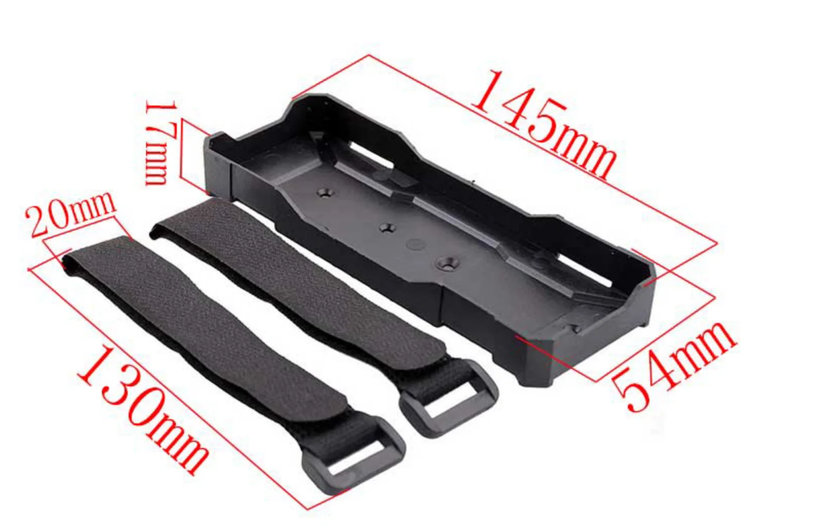 RGT RC Spare Parts R86166 R86145 R86146 R86029 R86172 For 1/10 4wd Scale Crawler Ex86110 Pioneer Car Toy