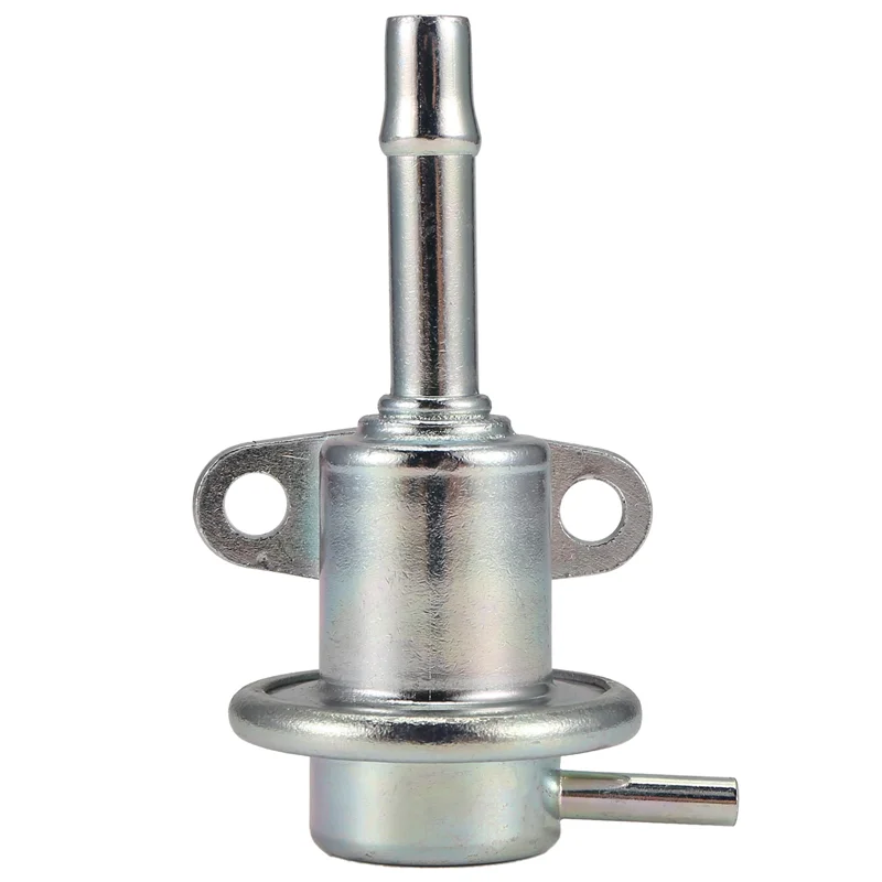 Автомобильный регулятор давления впрыска топлива 22670VB000 для Nissan Patrol Y61 GU 4,5L бензиновый TB45E 1997-2001 22670-VB000