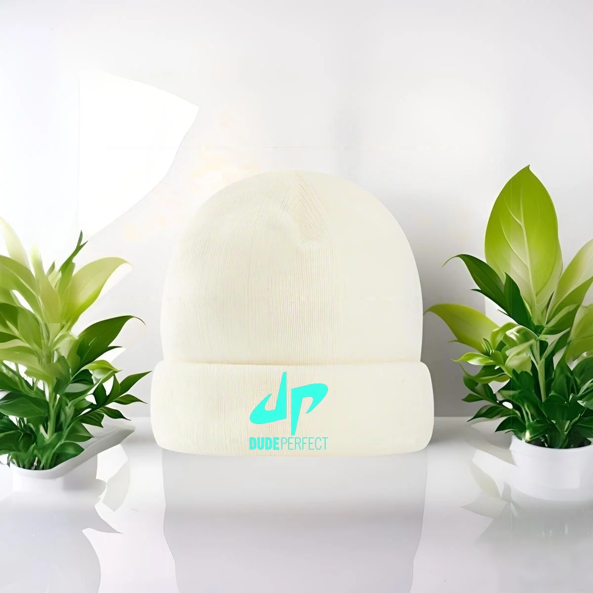 2026 محبوك جديد للجنسين - أغطية رأس شتوية متعددة الألوان ودافئة ومريحة مع أنيقة للرجال والنساء #2