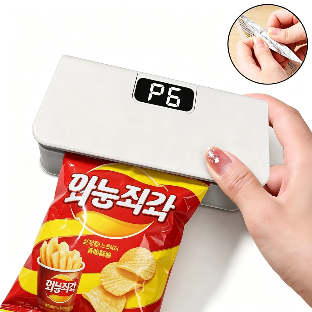 mini-seladora-de-sacos-plasticos-portatil-maquina-de-selagem-termica-recarregavel-para-embalagem-de-alimentos-seladora-termica-para-sacos-de-lanches-na-cozinha