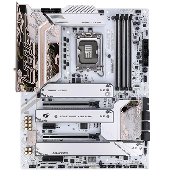 8 最佳銷售 豐富多彩的 - №6