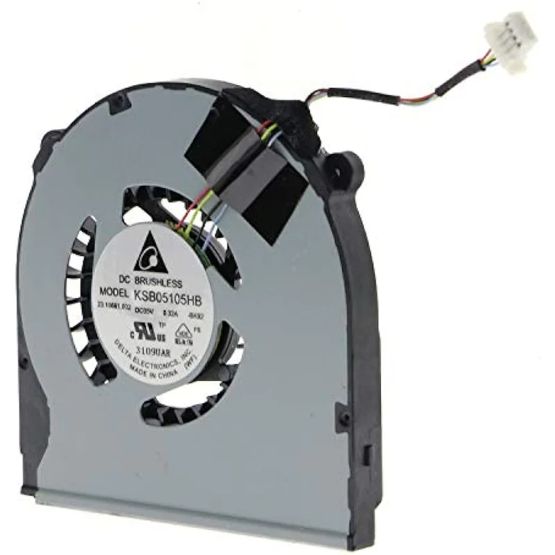 ventilador-de-refrigeracao-da-cpu-para-sony-vaio-svt13-svt13124cxs-svt131a11-svt15-svt14-svt14122cxs-svt15114cxs-ksb05105hb-2310661002