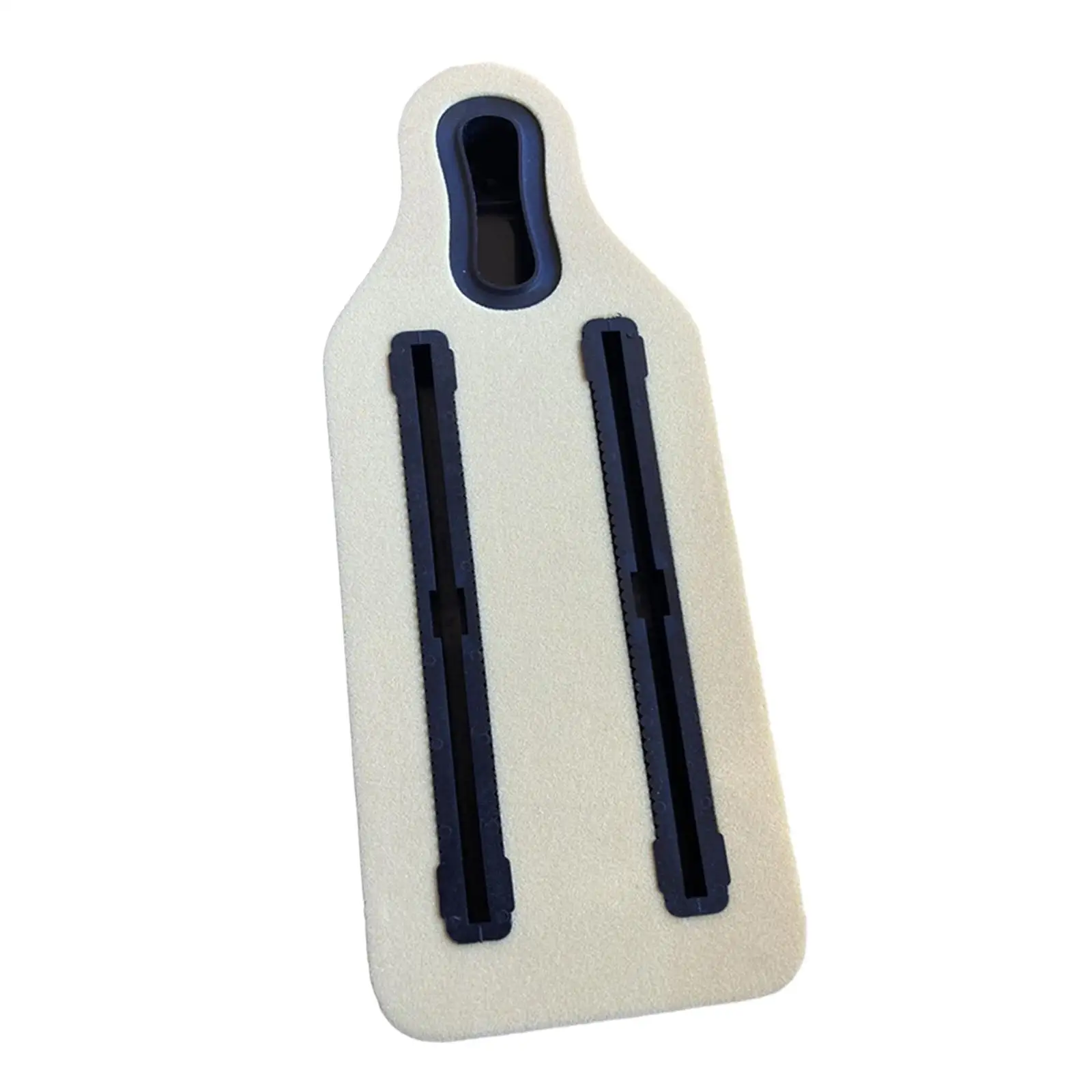 

High-performance Surfboard Fin Box for Longboard Surfing Accessories