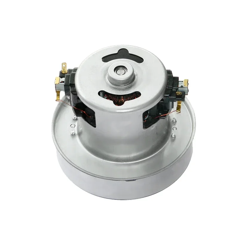 

Adaptado para aspiradora Sanyo, motor de alambre de cobre, SC-410, SC-380, ventilador de BSC-1250A