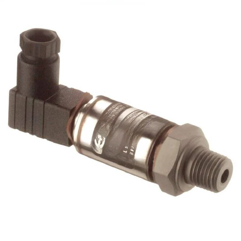 M5256-00000E-016BG Pressure Sensor Range 0-16bar