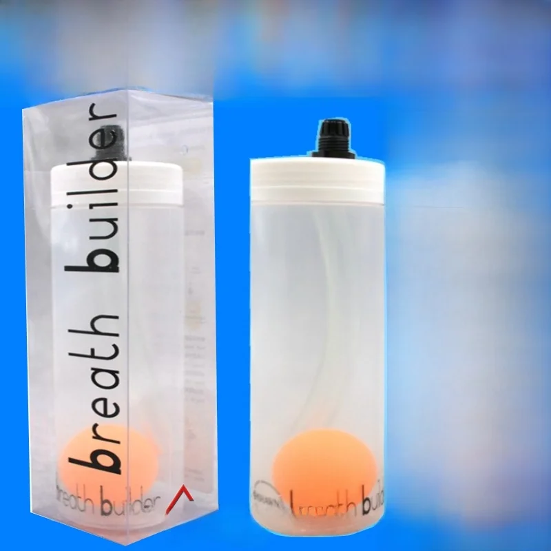 taiwan-long-horn-trumpet-black-pipe-saxophone-breath-training-vocal-breath-practitioner-round-trumpet-musical-instrument-acce