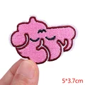 PE7288CT