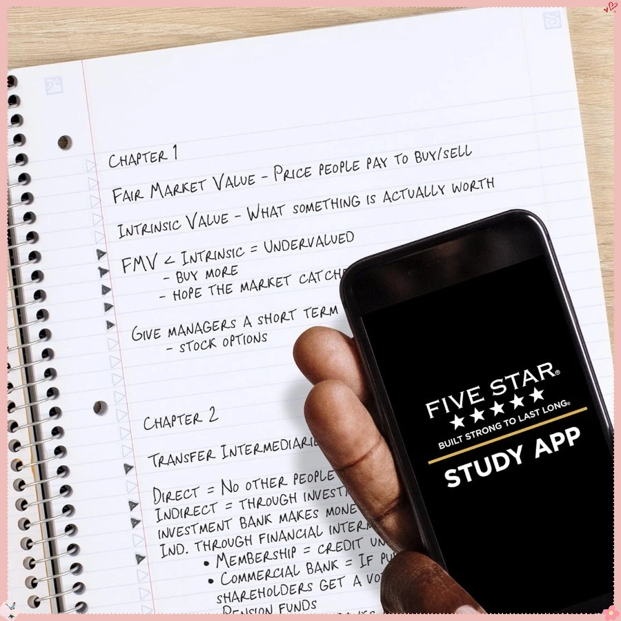 دفتر ملاحظات حلزوني مقاس A5 مكون من 3 موضوع، 150 ورقة مسطرة للكلية، ورق سميك بدون تنزف، لتدوين الملاحظات والمجلات