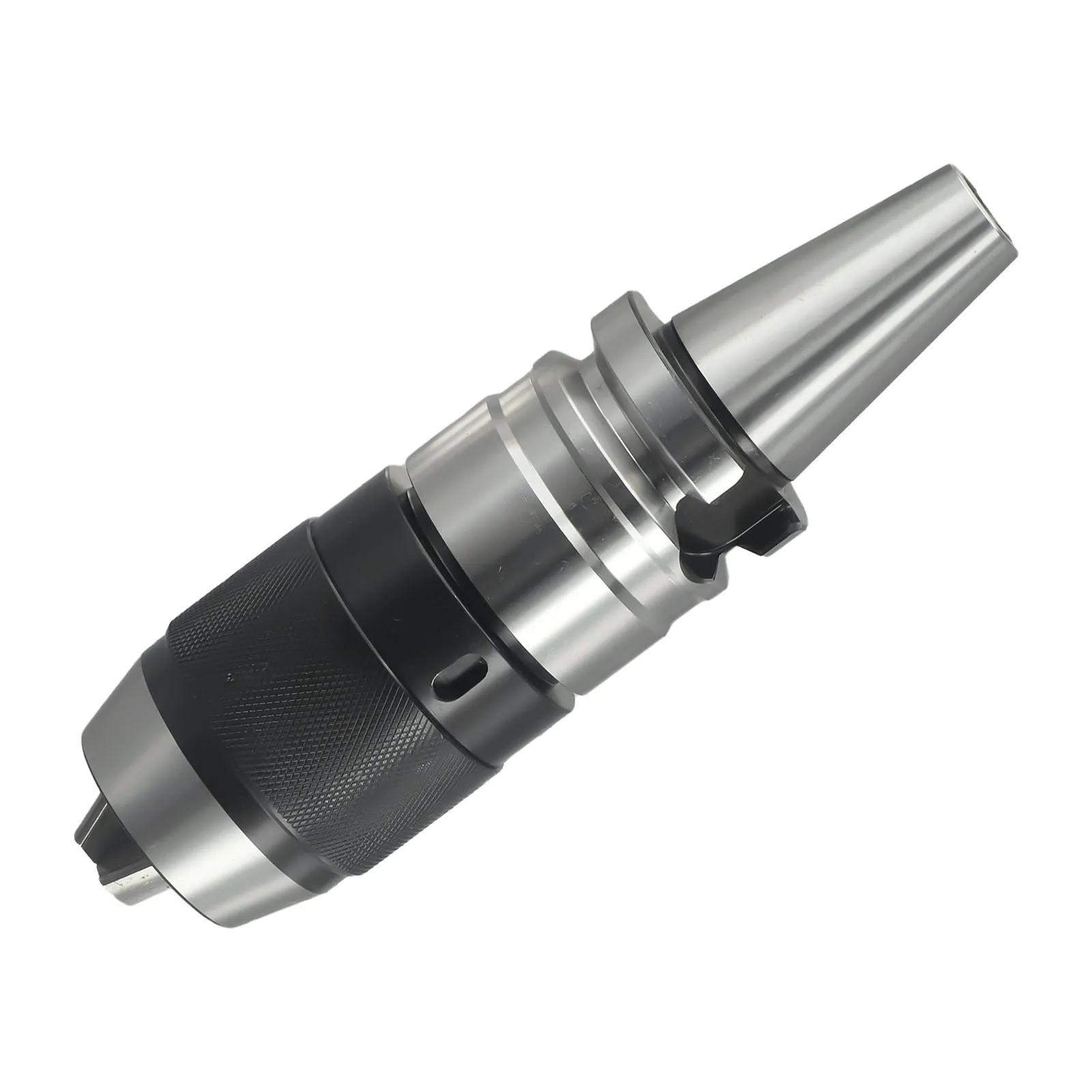 Efficient Milling Use Drill Chuck BT Handle Holder Hardness Hardness CNC Integrated Efficient Milling Use Drill