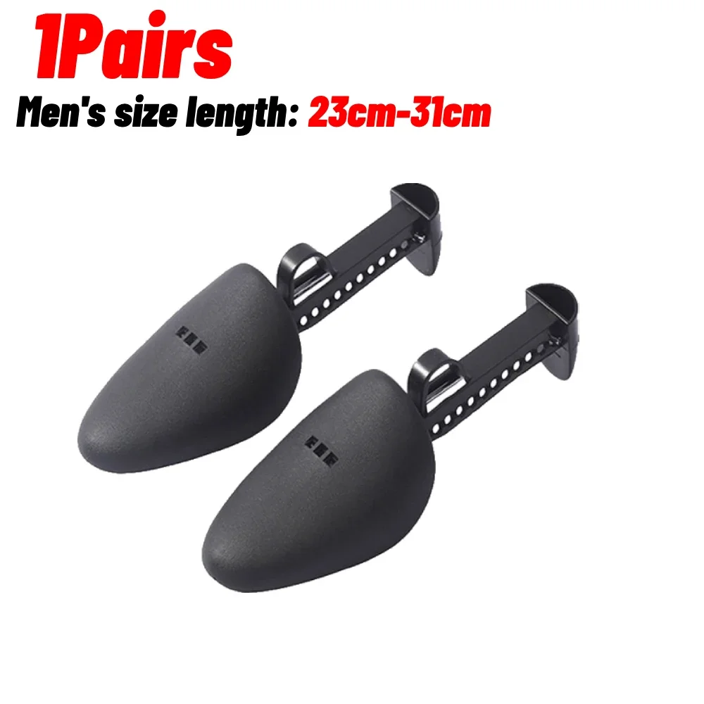 1pairs Black Men