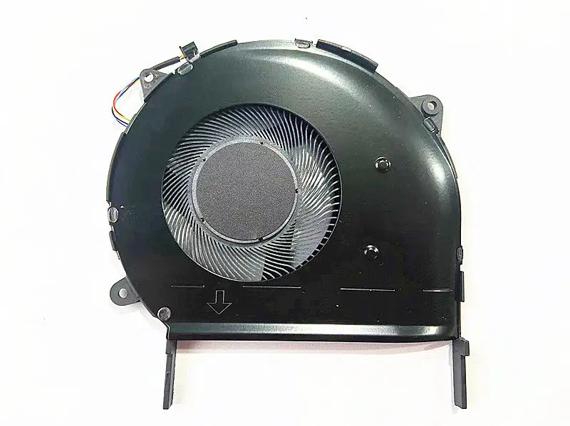 FOR ASUS V5000D V5000J F 13N1-88M0111 NS85C05 X512A Fan