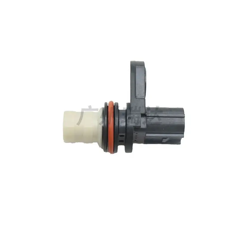 

Для датчика скорости трансмиссии Honda 28810-RJ2-003 28810RJ2003 автозапчасти