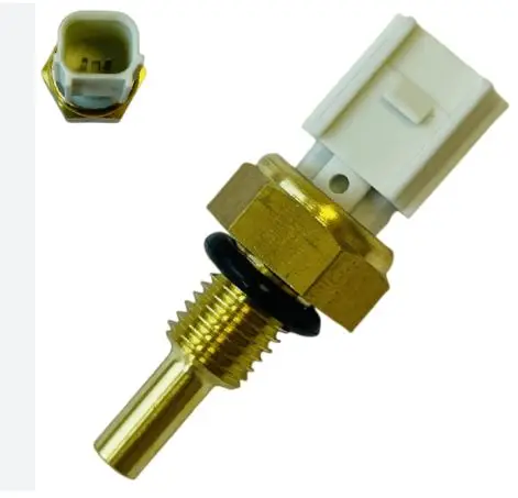 

Suitable for Honda Accord water temperature sensor OE 37870RTA005 Applicable to accessory parts SU10432