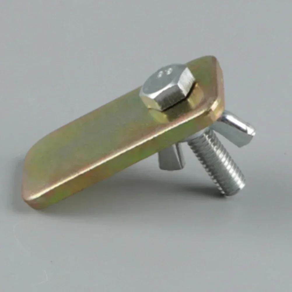 Car Scissor Ratchet Wrench Scissor Jack Garage Tire Wheel Lug Wrench Handle Labor Saving Wrench Car Repair Tool