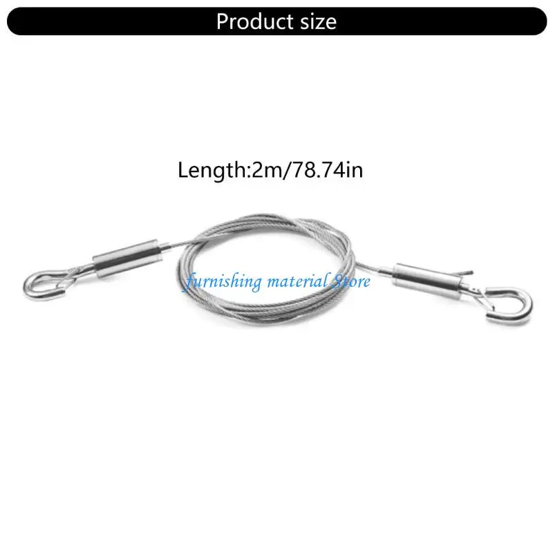 Рисунок 6 - Y5GD 2PCS Стальная картинка подвесное
