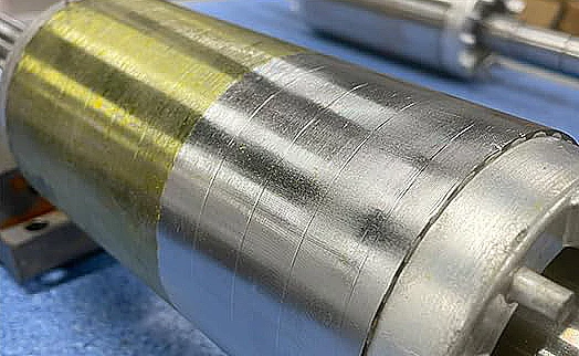 Pulse Fiber Handheld Laser Reinigung Maschine Tragbare Rost Entferner Laser Schweißen Maschine Reinigung Maschine