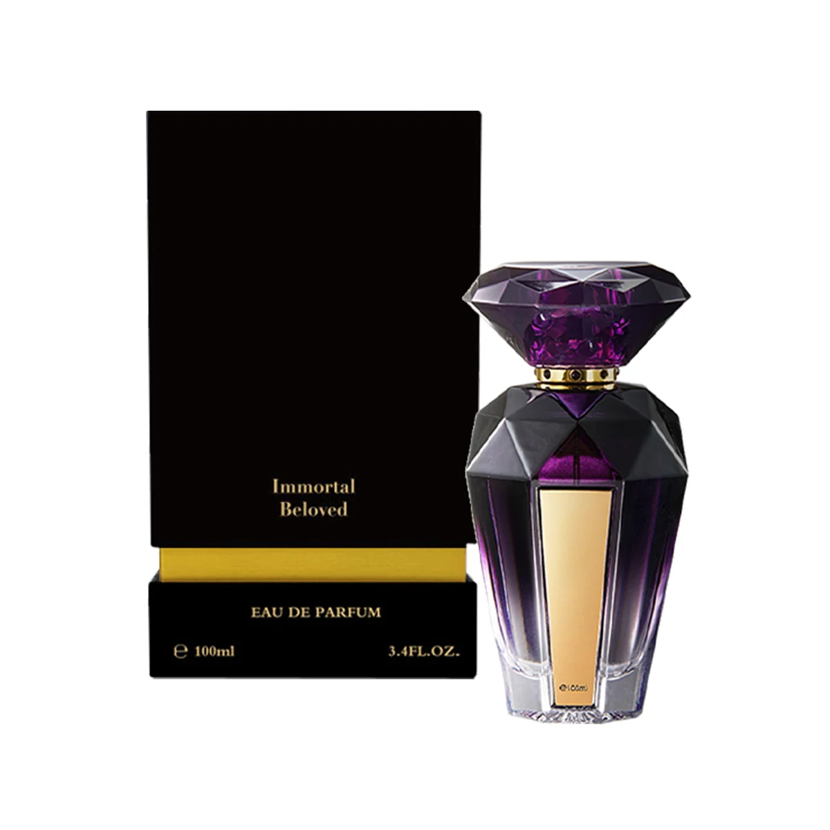 MAJESTY SECRET PHEROMAX Perfume feminino spray eau de perfume refrescante e de longa duração fragrância floral elegante e maduro pe