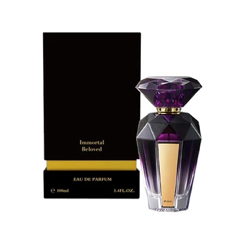 壮大な秘密のpheromax-女性のための香水スプレー,さわやかで長持ちする花の香り,エレガントで成熟した