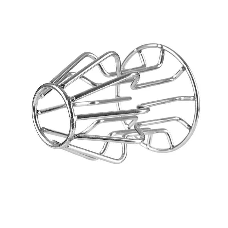 Outdoor Portable Multifunctional Repair Tool description 4