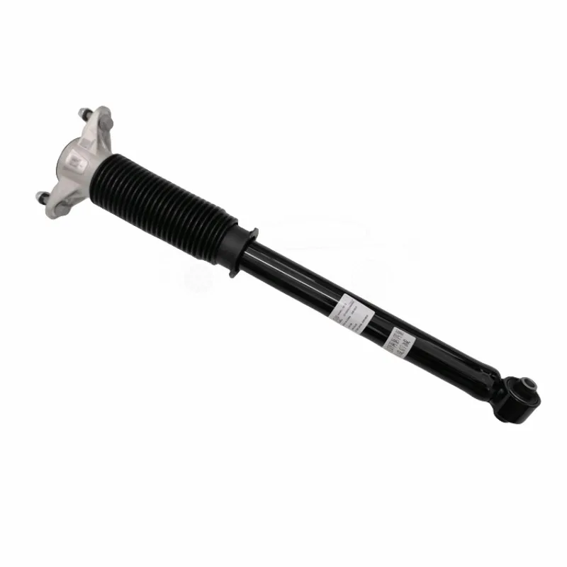 Ensemble d'amortisseur arrière, 1 pièce, pour Tesla Model3 ModelY, flambant neuf