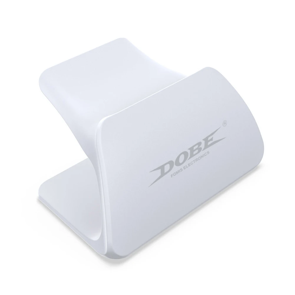 Gamepad Desktop Stand Bracket for PS5 Wireless Controller Display Rack Holder