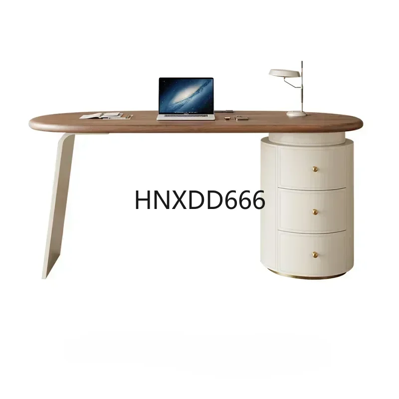 Modern Minimalist D…