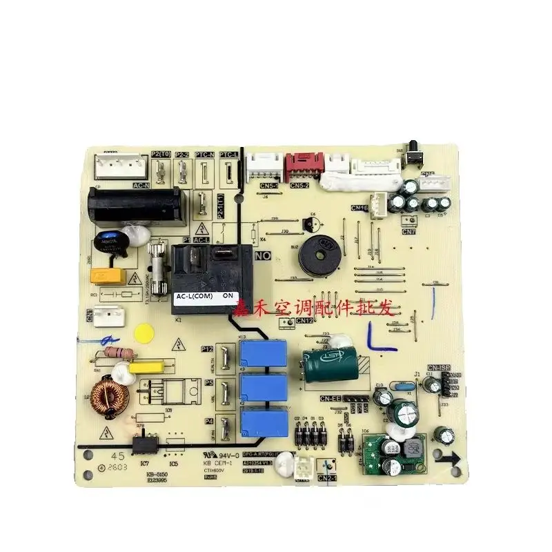 convient-pour-la-carte-de-commande-de-climatiseur-d'unite-interieure-tcl-piece-31101-000637-a010254