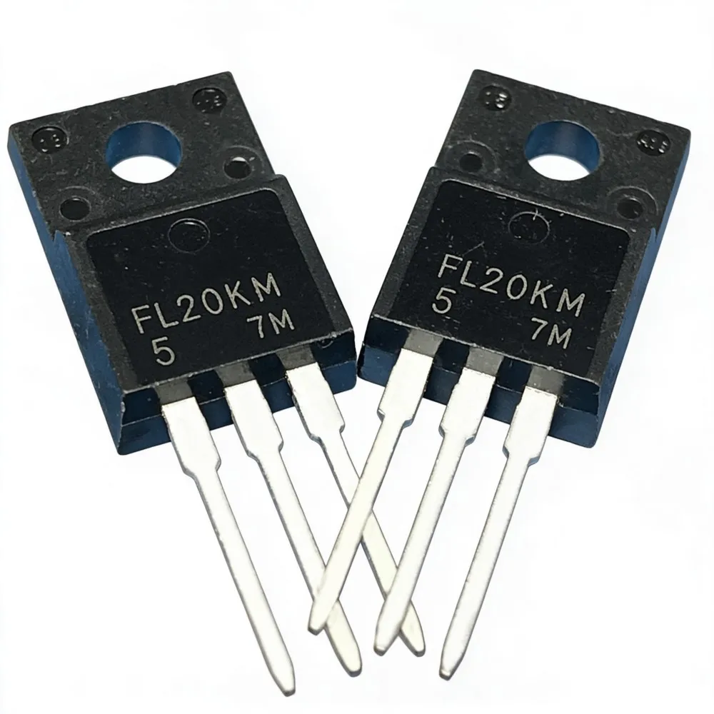 FL20KM-5 250V 20A FQP12P20 -200V -11.5A OSG60R150F NCE15P25 25A 150V CS22-12IO1M 1200V 16A TIC116N 800V 8A