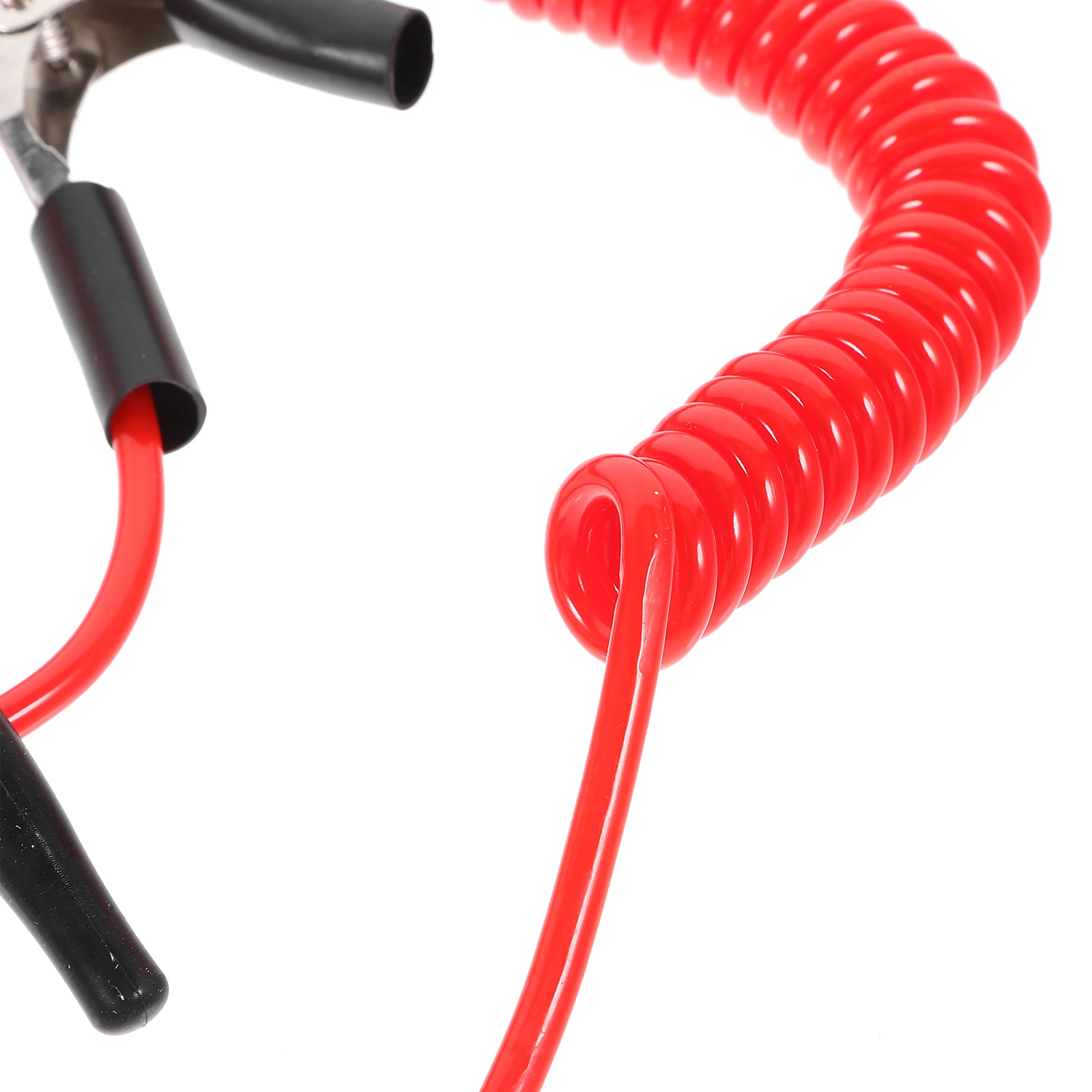 

Digital Display Voltage Electric Circuit Test Pen Automotive Electrical Power Auto Light Tester Low Voltage Wire