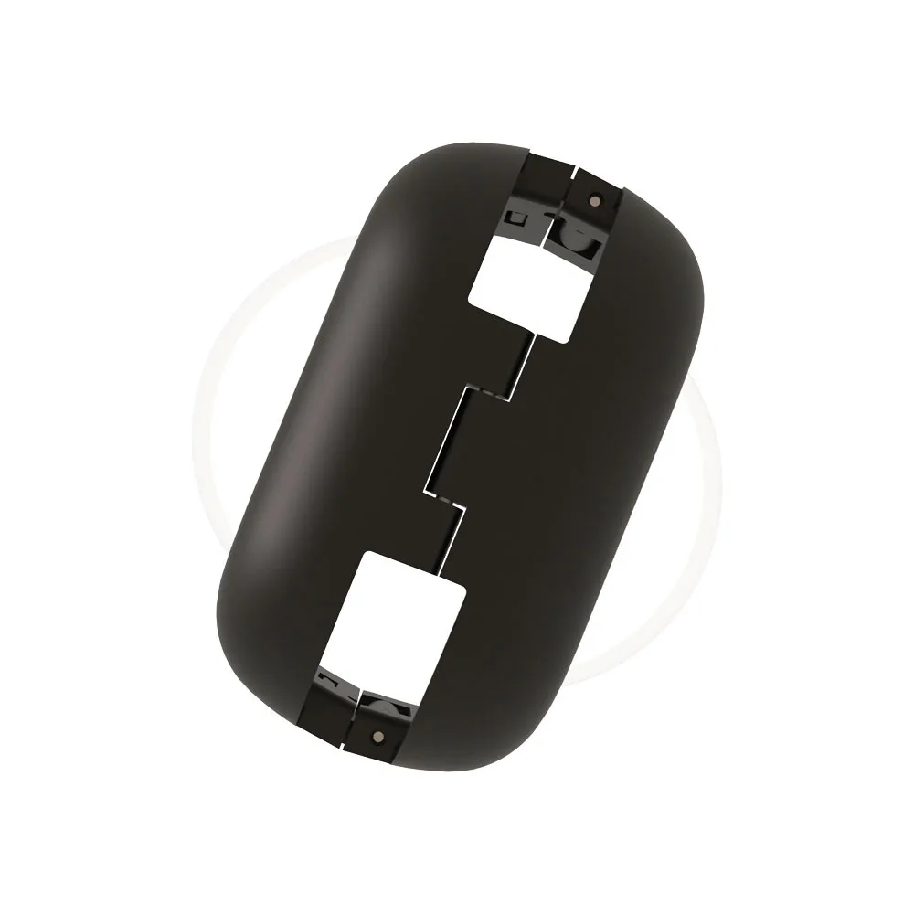 For Insta360 X5 Sports Camera Protective Lens Essential Accessory