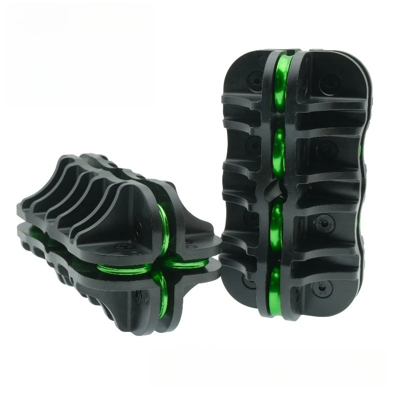 

Ручной станок для выпрямления меди и алюминия, инструмент для выпрямления медных и алюминиевых профилей, YouTube-инструмент для коррекции.